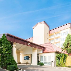 Best Western Hotel Jena